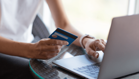 payments
